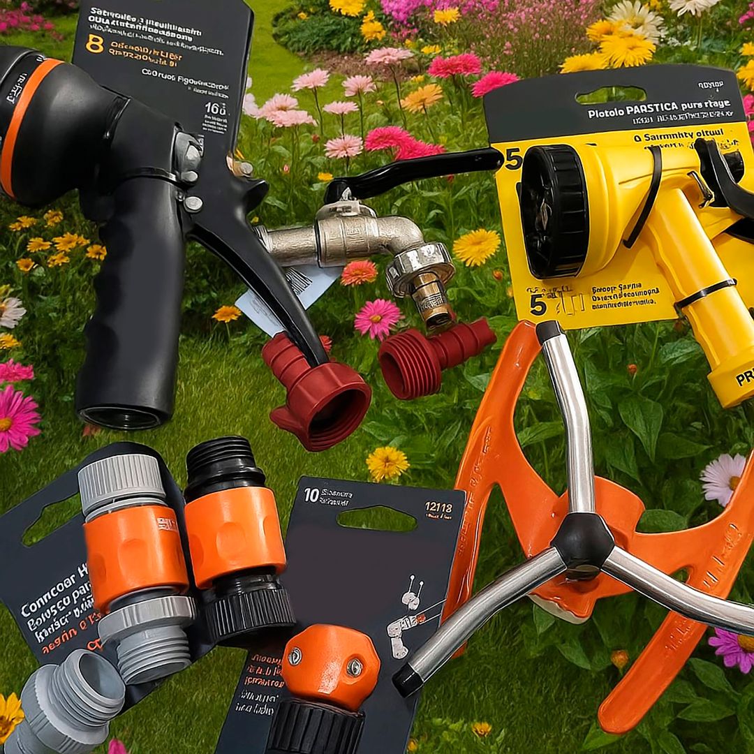 Diseño sin título (14)