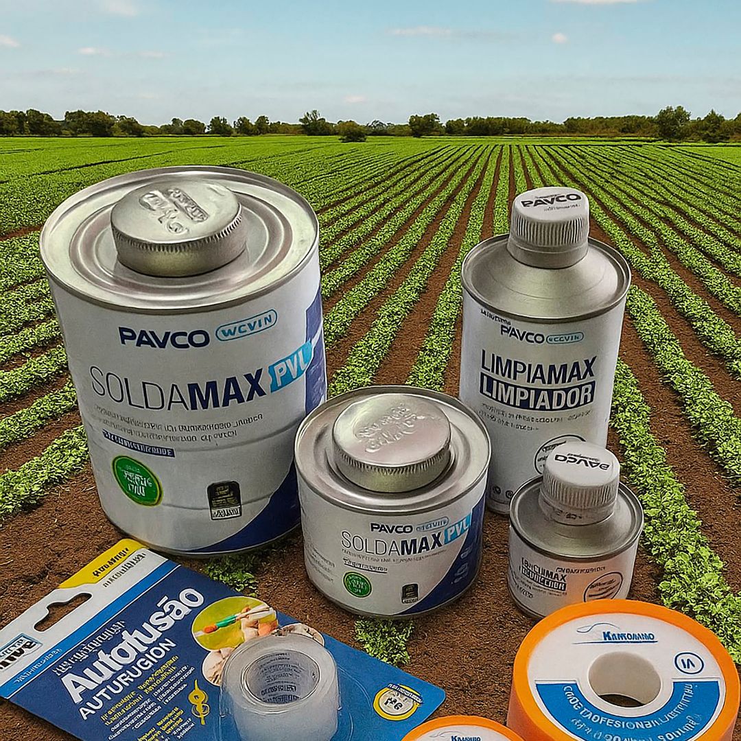 Diseño sin título (17)