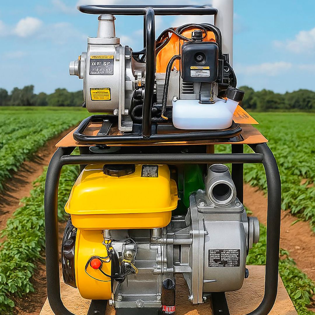 Diseño sin título (19)